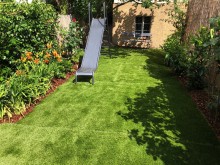 Nos prestations sur le secteur de Strasbourg 67000 en Alsace