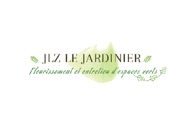 Nos prestations sur le secteur de Schiltigheim dans le Bas-Rhin